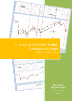 MARKET TIMING @tradingpsdgratis.pdf